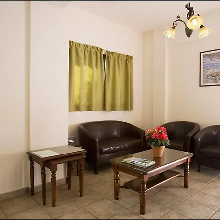 Holiday Reginas Exclusive Villa.1