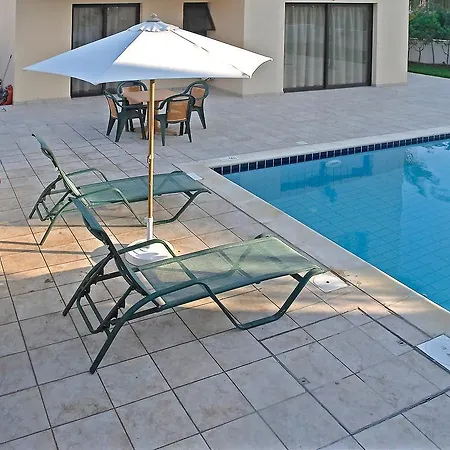 Holiday Reginas Exclusive Villa.1 Holiday home *