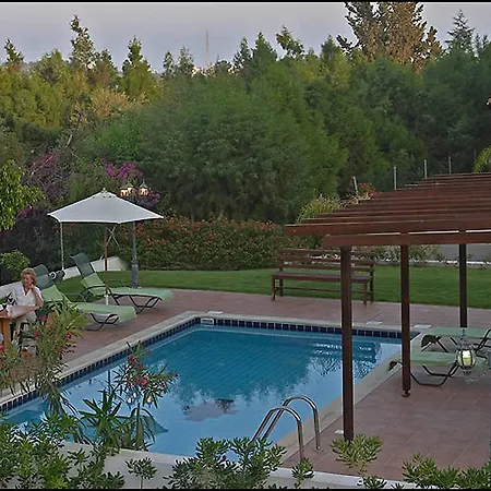 Holiday Reginas Exclusive Villa.1 Holiday home *